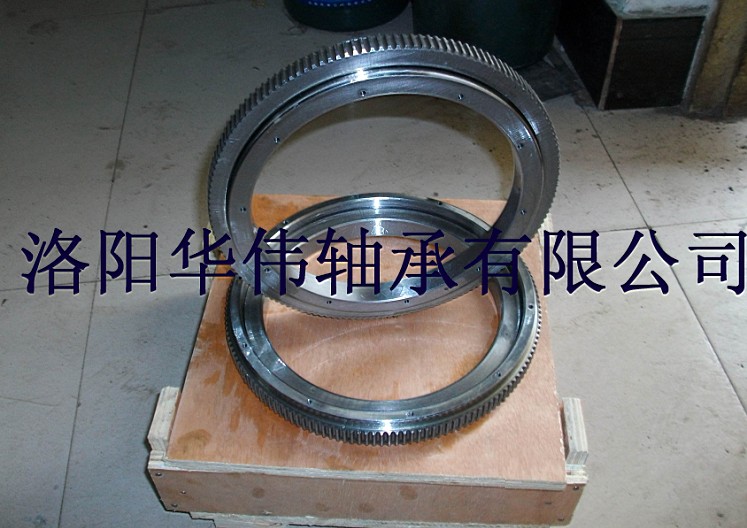 012.45.1800軸承專業(yè)制造 LYHW-201001