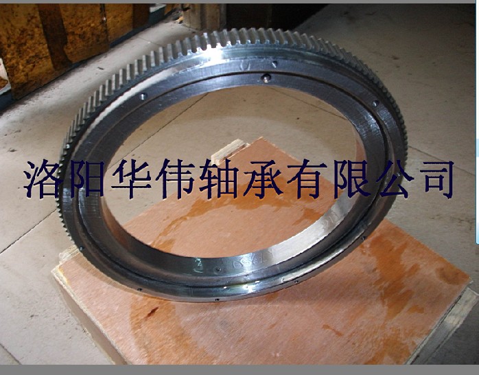 012.45.1800軸承專業(yè)制造 LYHW-201001