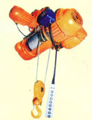 柱式旋臂起重機(jī) BZD型電動(dòng)回轉(zhuǎn)柱式旋臂起重機(jī)_港機(jī)網(wǎng) 柱式旋臂起重機(jī) BZD型電動(dòng)回轉(zhuǎn)柱式旋臂起重機(jī)_港機(jī)網(wǎng)