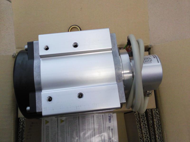 Linde角度傳感器0019723000 0019723000；0019723002