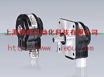 德國(guó)HUBNER編碼器、HUBNER測(cè)速電機(jī) 齊全