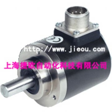 德國(guó)LENORD+BAUER速度傳感器 齊全