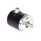 德國(guó)LENORD+BAUER速度傳感器 齊全