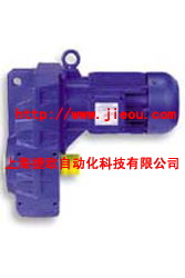 德國(guó)BAUER電機(jī)、BAUER減速機(jī)、BAUER振動(dòng)電機(jī) 齊全