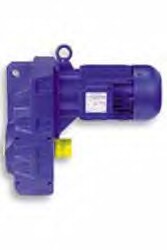 德國BAUER電機、BAUER減速機、BAUER振動電機 齊全