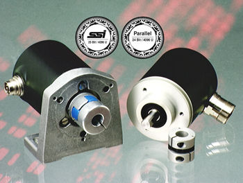 德國(guó)TWK編碼器 TWK傳感器 TWK位移傳感器 齊全