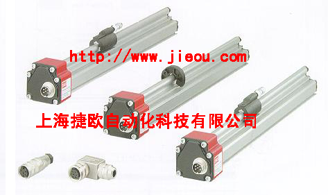 美國MTS位移傳感器、MTS傳感器、MTS液位計 齊全