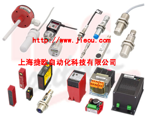 德國IPF傳感器、IPF接近開關(guān)、IPF感應器 齊全