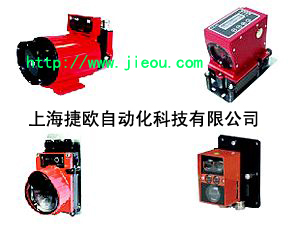 德國TR編碼器、TR位置傳感器、TR聯(lián)軸器 齊全