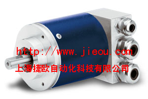 德國RESATRON編碼器、RESATRON碼盤 齊全