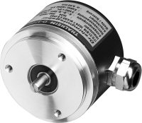 德國(guó)THALHEIM編碼器 齊全