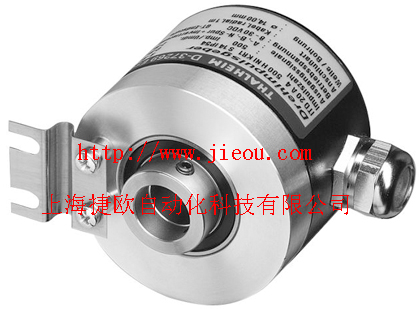 德國THALHEIM編碼器 齊全