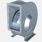 法國(guó)ERSE模塊、ERSE伺服閥接口模塊 齊全