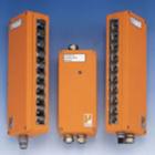 德國(guó)PAULY傳感器、PAULY光柵 齊全