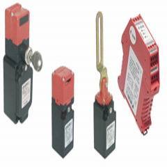 德國PAULY傳感器、PAULY光柵 齊全