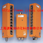 德國PAULY傳感器、PAULY光柵 齊全