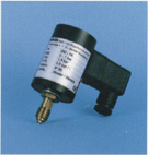 德國(guó)PINTER壓力開關(guān)、PINTER壓力計(jì) 齊全