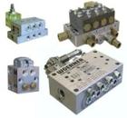 德國(guó)WOERNER潤(rùn)滑泵、WOERNER油氣分配器 齊全