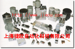 德國WOERNER潤滑泵、WOERNER油氣分配器 齊全