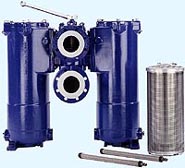 德國(guó)BOLL＆KIRCH濾芯、BOLL＆KIRCH過濾器 齊全