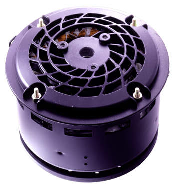 德國(guó)FRIZLEN調(diào)速電阻、FRIZLEN電機(jī) 齊全