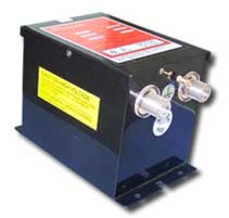 意大利RAVARINI高壓電纜、RAVARINI高壓發(fā)生器 齊全