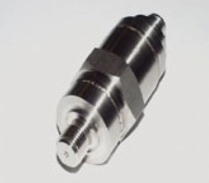 德國(guó)EBM BROSA傳感器、BROSA角度儀 齊全