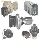 美國(guó)PROPORTION-AIR壓力傳感器 齊全