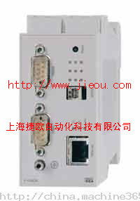 德國(guó)ECKELMANN模塊、ECKELMANN工控機(jī) 齊全