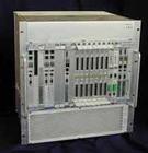 德國ECKELMANN模塊、ECKELMANN工控機(jī) 齊全