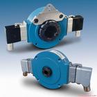 美國(guó)AVTRON編碼器、AVTRON測(cè)速電機(jī) 齊全