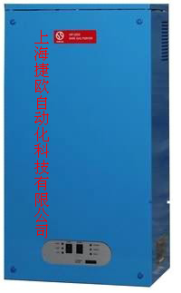 英國(guó)SIRCAL氬氣凈化器、SIRCAL空氣清洗機(jī) 齊全