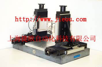 美國H2W電器元件、H2W電機(jī)、H2W線性馬達(dá) 齊全