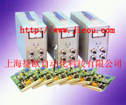 德國(guó)INELTA放大器、INELTA信號(hào)放大器 齊全