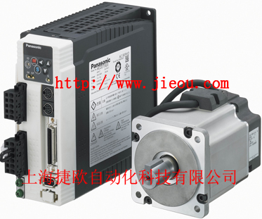 德國(guó)STW壓力傳感器、STW壓力變送器 齊全