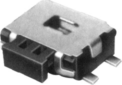 法國(guó)ARELCO開關(guān)、ARELCO閥、ARELCO傳感器 齊全