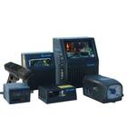 德國(guó)WENGLOR接近開(kāi)關(guān)、WENGLOR光電傳感器 齊全