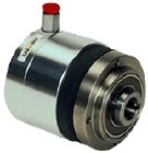 美國(guó)HORTON剎車、HORTON摩擦片、HORTON離合器 齊全