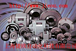 美國HORTON剎車、HORTON摩擦片、HORTON離合器 齊全