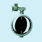 德國(guó)ARIS電動(dòng)蝶閥、ARIS伺服電機(jī) 齊全