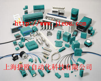 意大利ASA-RT傳感器 齊全