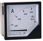 德國DEBNAR電流表、DEBNAR電壓表 齊全