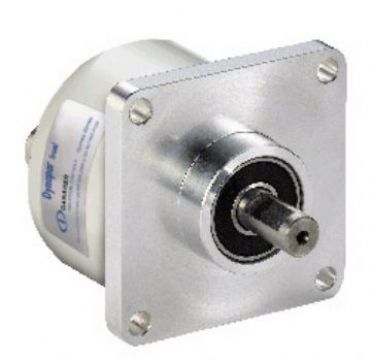 德國ROMANO編碼器 齊全