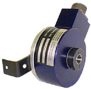 美國(guó)CARLEN編碼器，CARLEN傳感器 齊全