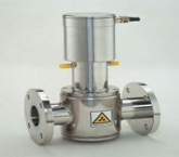 意大利CEMB變送器 齊全