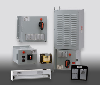 美國DAYKIN變壓器 齊全