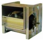 德國DEFA風(fēng)機 齊全