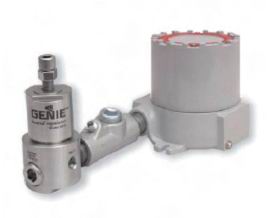 法國(guó)DELACHAUX溫度調(diào)節(jié)器 齊全