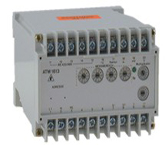 德國(guó)ESTERS編碼器，ESTERS傳感器 齊全