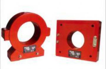 WTW-WIRGES互感器 齊全